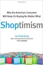 Shoptimism